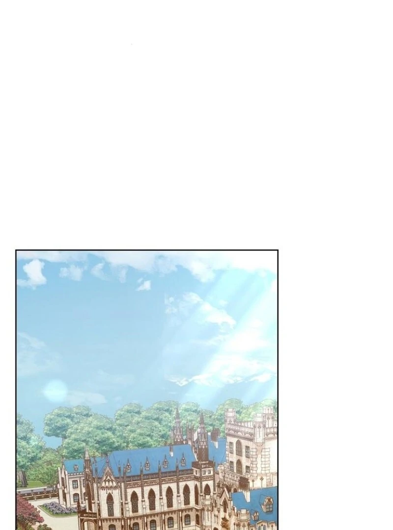 Adopted by a Murderous Duke Family Chapter 77 - Page 36