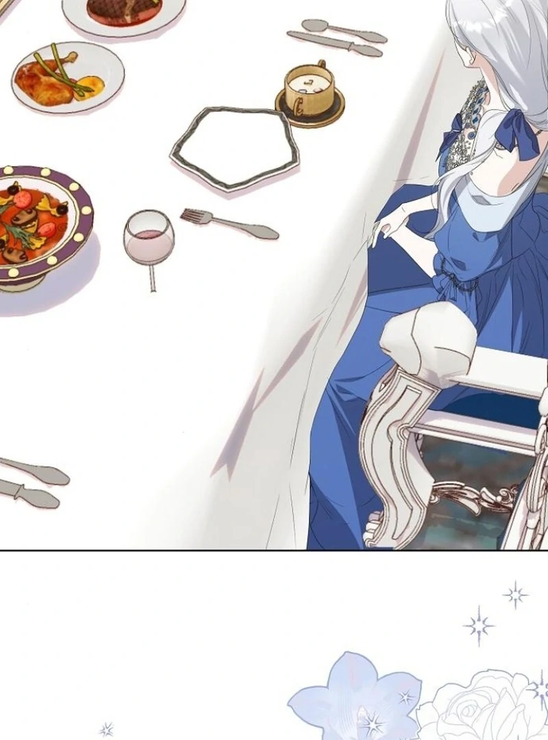 Adopted by a Murderous Duke Family Chapter 77 - Page 4