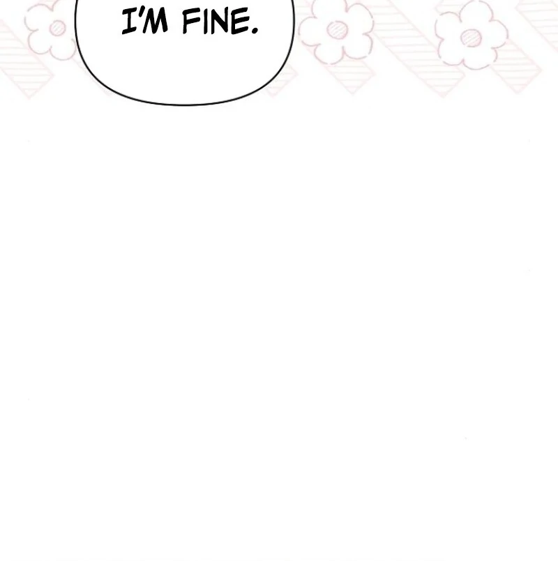 Adopted by a Murderous Duke Family Chapter 77 - Page 43