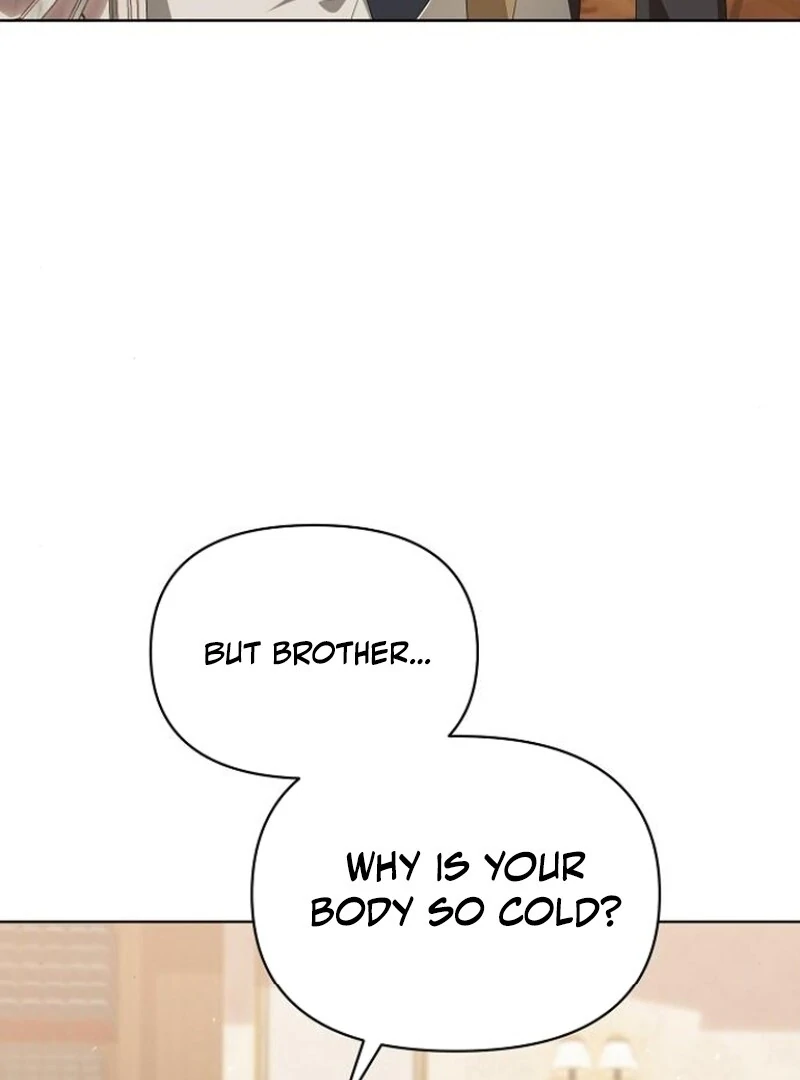 Adopted by a Murderous Duke Family Chapter 77 - Page 47