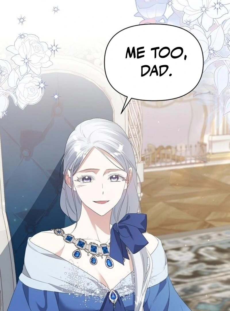 Adopted by a Murderous Duke Family Chapter 77 - Page 5
