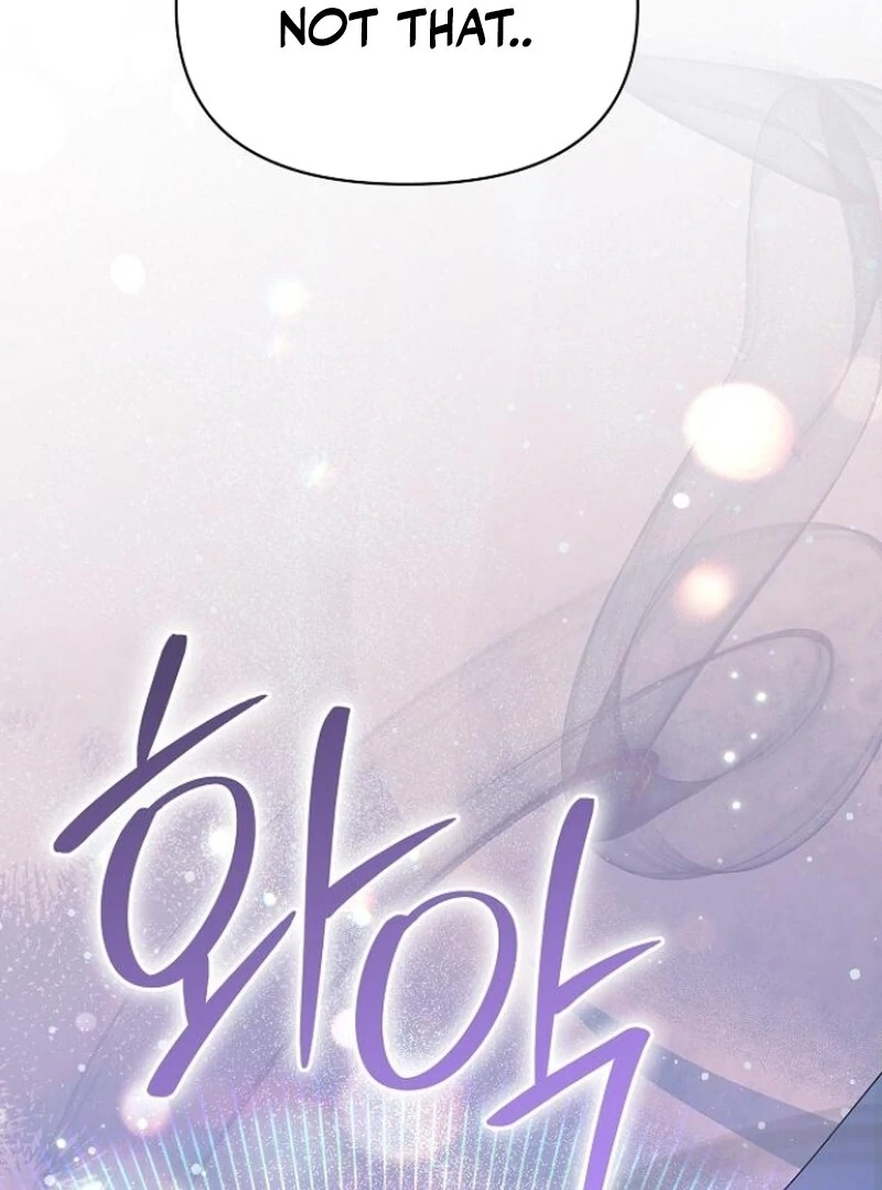 Adopted by a Murderous Duke Family Chapter 77 - Page 52