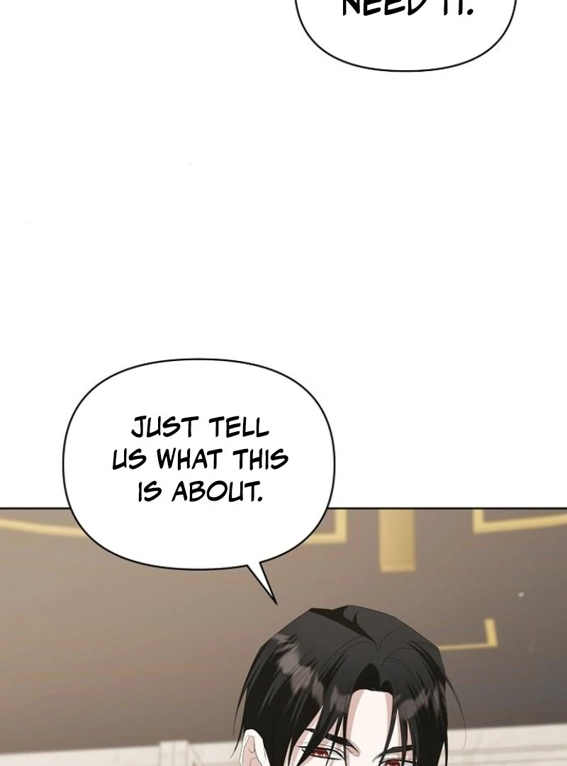 Adopted by a Murderous Duke Family Chapter 77 - Page 59