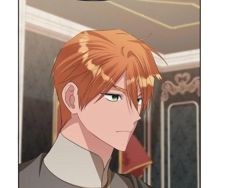 Adopted by a Murderous Duke Family Chapter 77 - Page 66