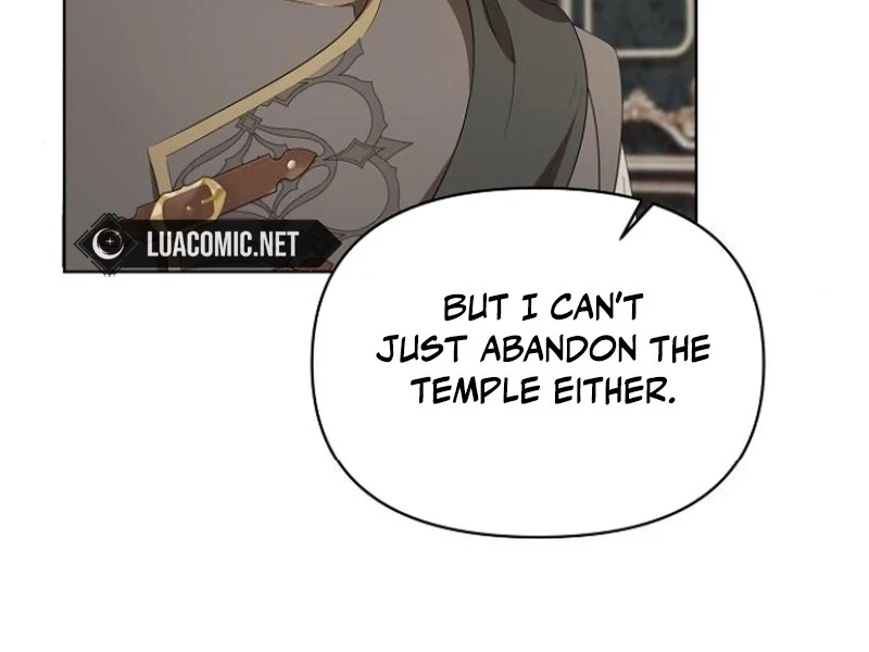 Adopted by a Murderous Duke Family Chapter 77 - Page 67