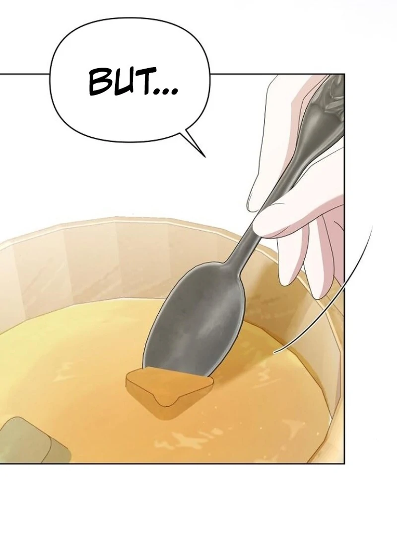 Adopted by a Murderous Duke Family Chapter 77 - Page 7