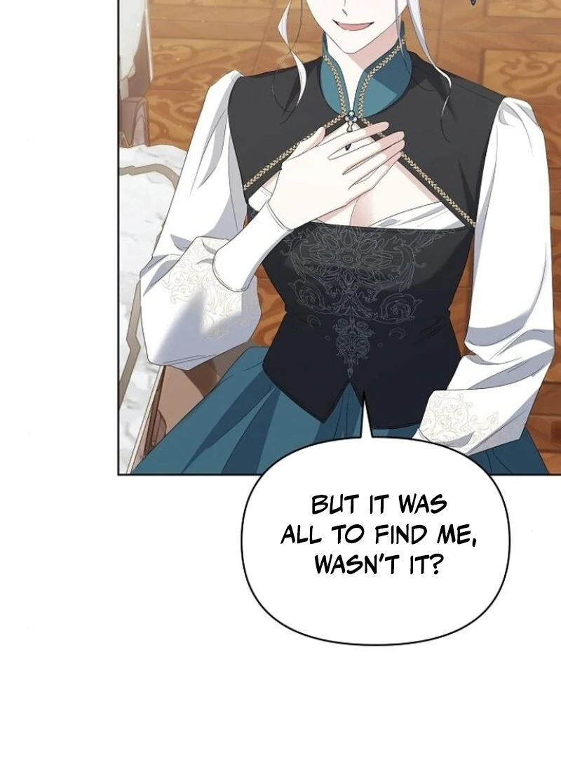 Adopted by a Murderous Duke Family Chapter 77 - Page 73