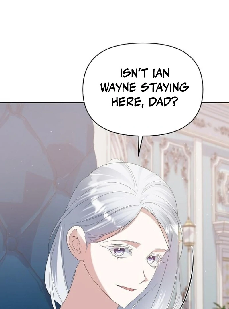 Adopted by a Murderous Duke Family Chapter 77 - Page 8