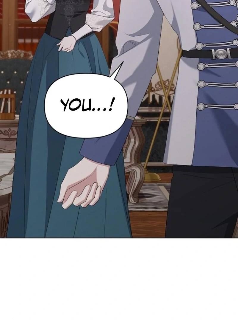 Adopted by a Murderous Duke Family Chapter 77 - Page 87