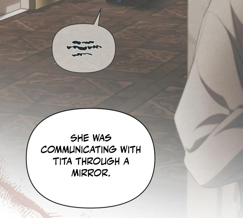 Adopted by a Murderous Duke Family Chapter 77 - Page 89