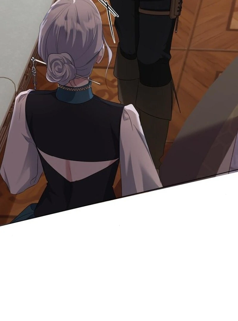 Adopted by a Murderous Duke Family Chapter 77 - Page 92