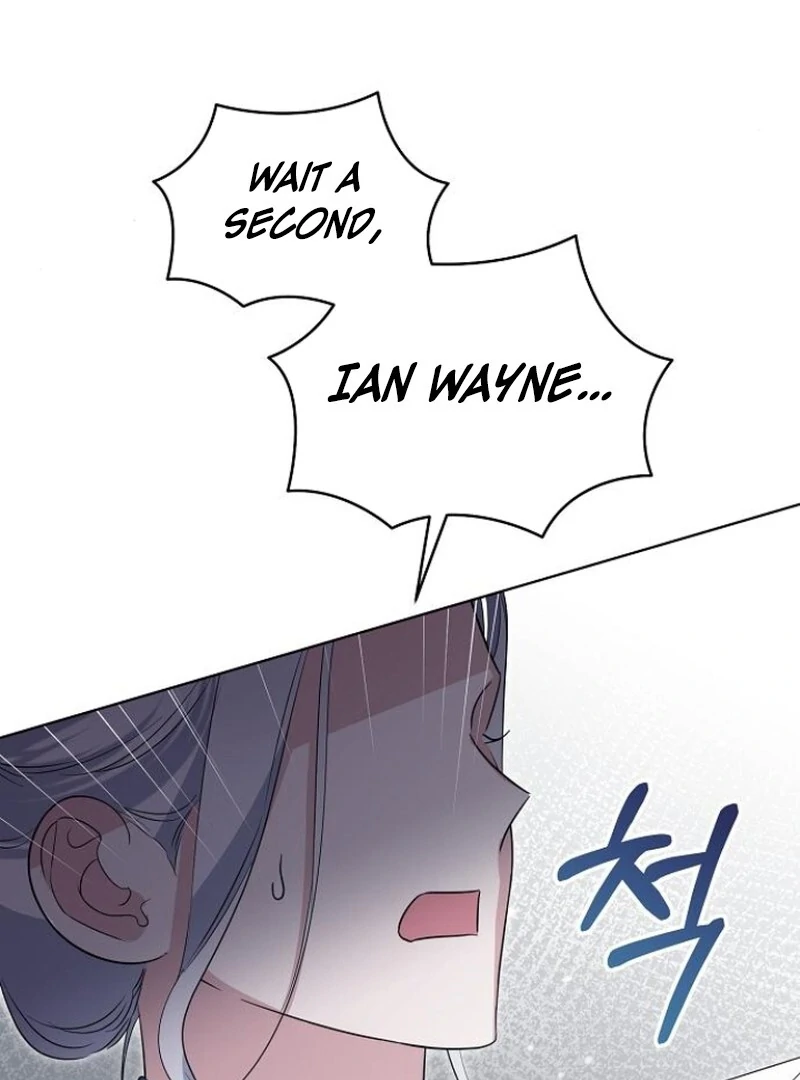Adopted by a Murderous Duke Family Chapter 77 - Page 93
