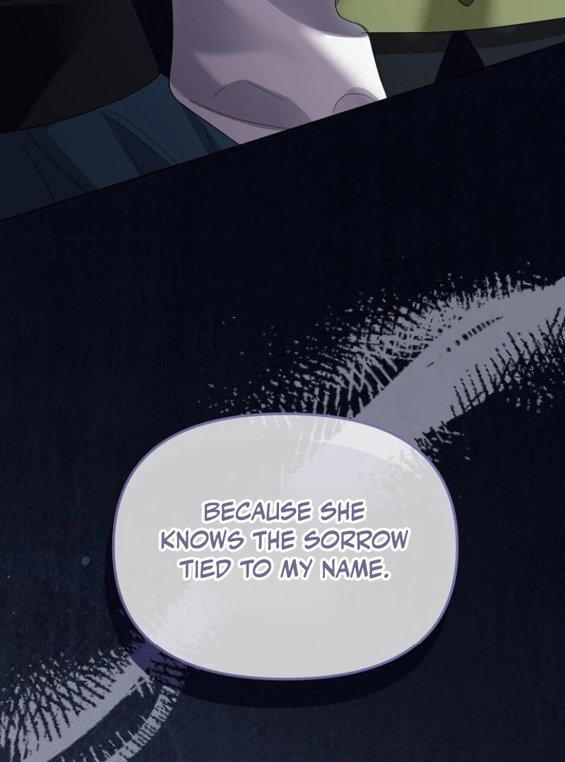 Adopted by a Murderous Duke Family Chapter 77 - Page 97