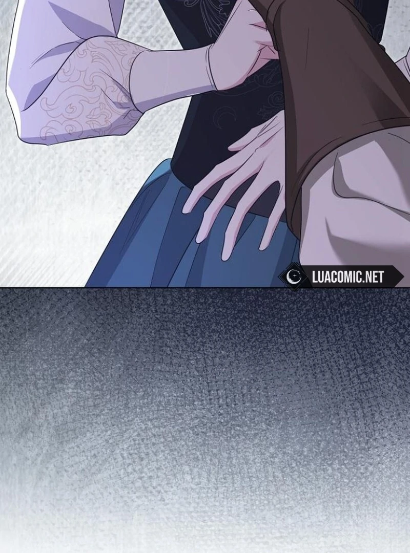 Adopted by a Murderous Duke Family Chapter 77 - Page 99