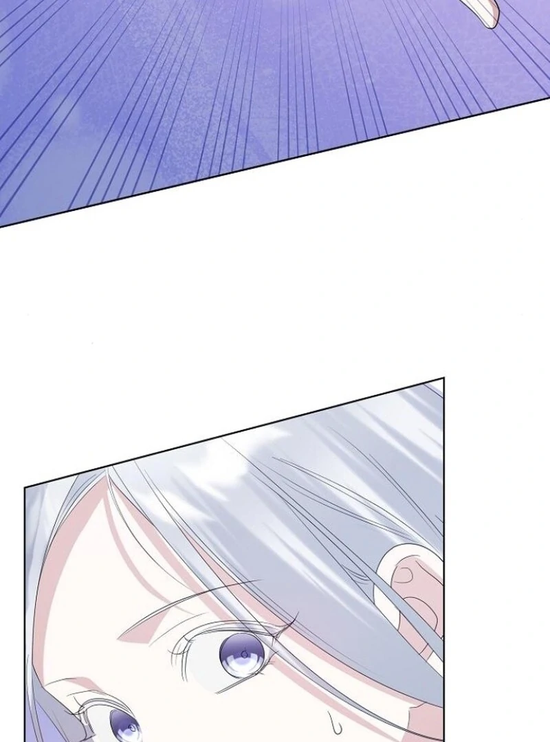 Adopted by a Murderous Duke Family Chapter 78 - Page 105