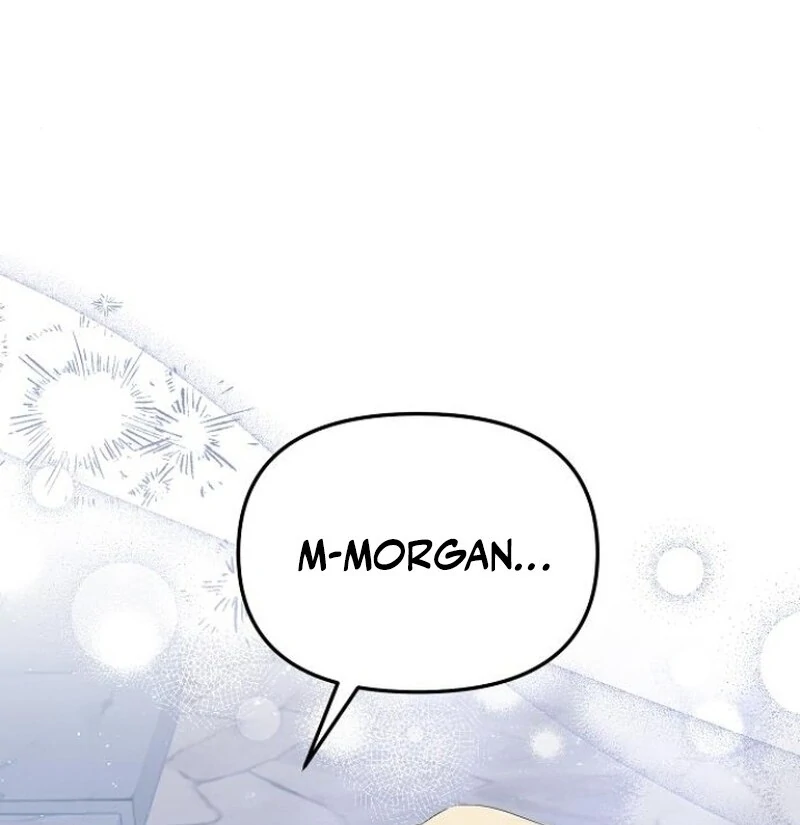Adopted by a Murderous Duke Family Chapter 78 - Page 107