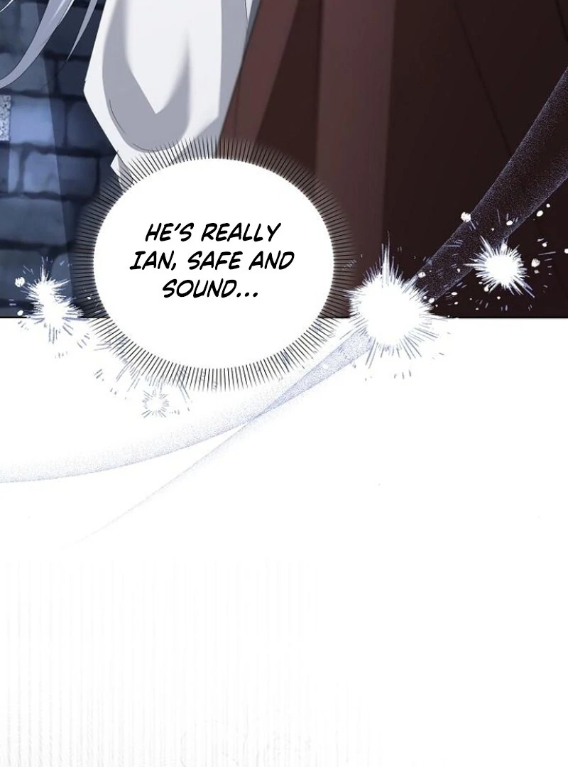 Adopted by a Murderous Duke Family Chapter 78 - Page 112