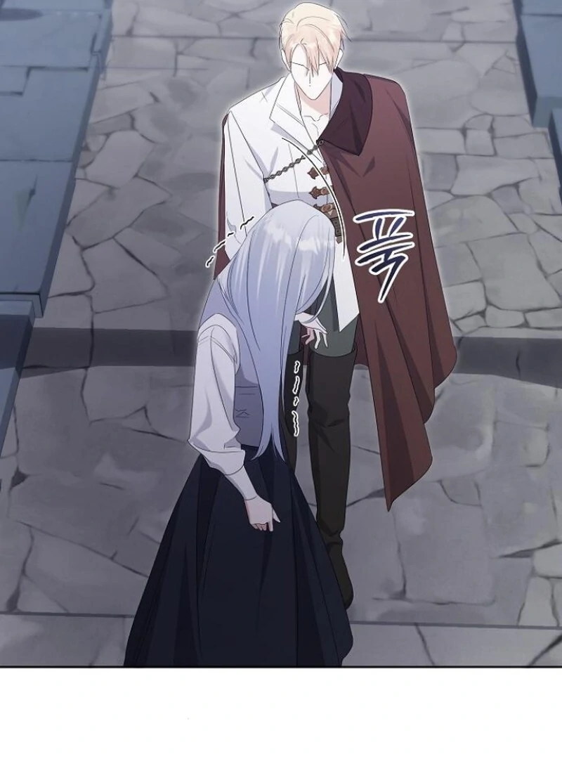 Adopted by a Murderous Duke Family Chapter 78 - Page 119