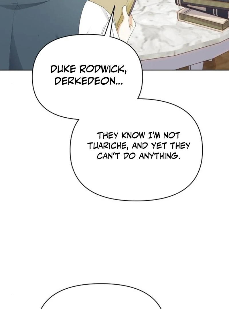 Adopted by a Murderous Duke Family Chapter 78 - Page 14