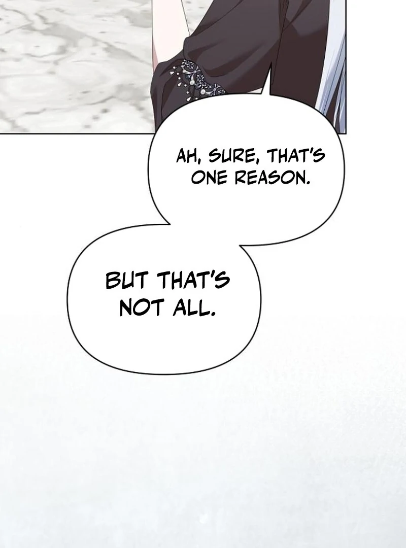 Adopted by a Murderous Duke Family Chapter 78 - Page 16