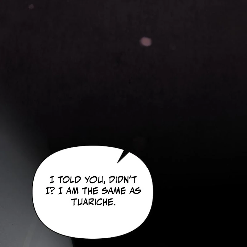 Adopted by a Murderous Duke Family Chapter 78 - Page 19