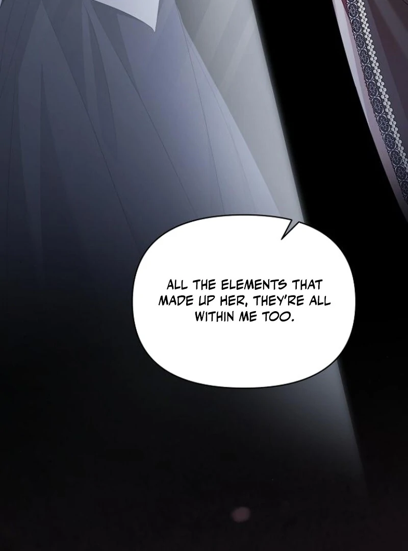Adopted by a Murderous Duke Family Chapter 78 - Page 21