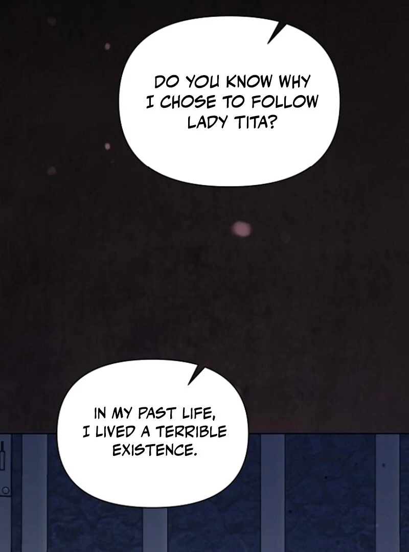 Adopted by a Murderous Duke Family Chapter 78 - Page 22