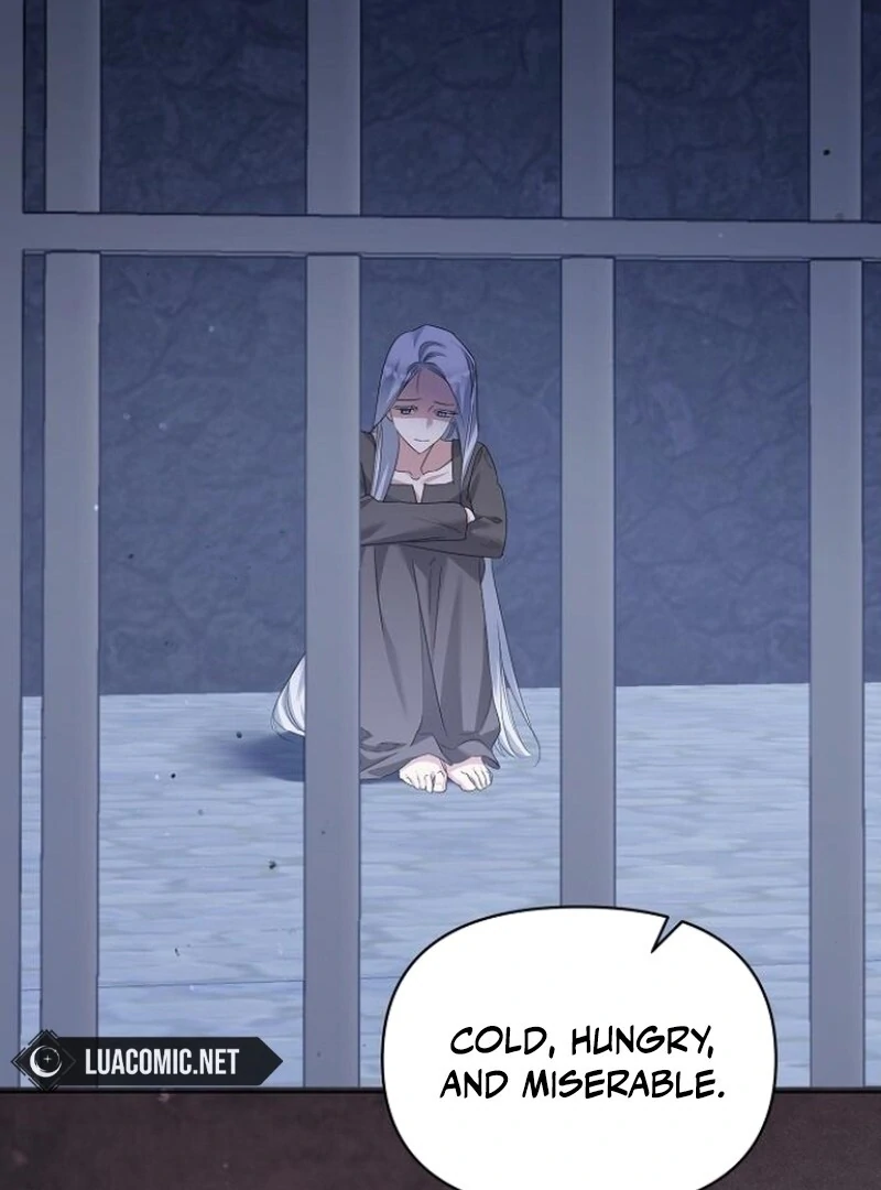 Adopted by a Murderous Duke Family Chapter 78 - Page 23