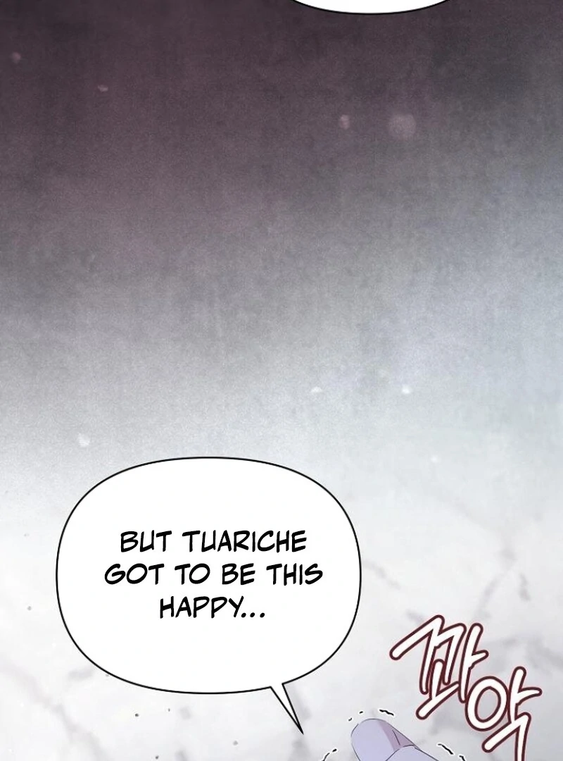 Adopted by a Murderous Duke Family Chapter 78 - Page 24