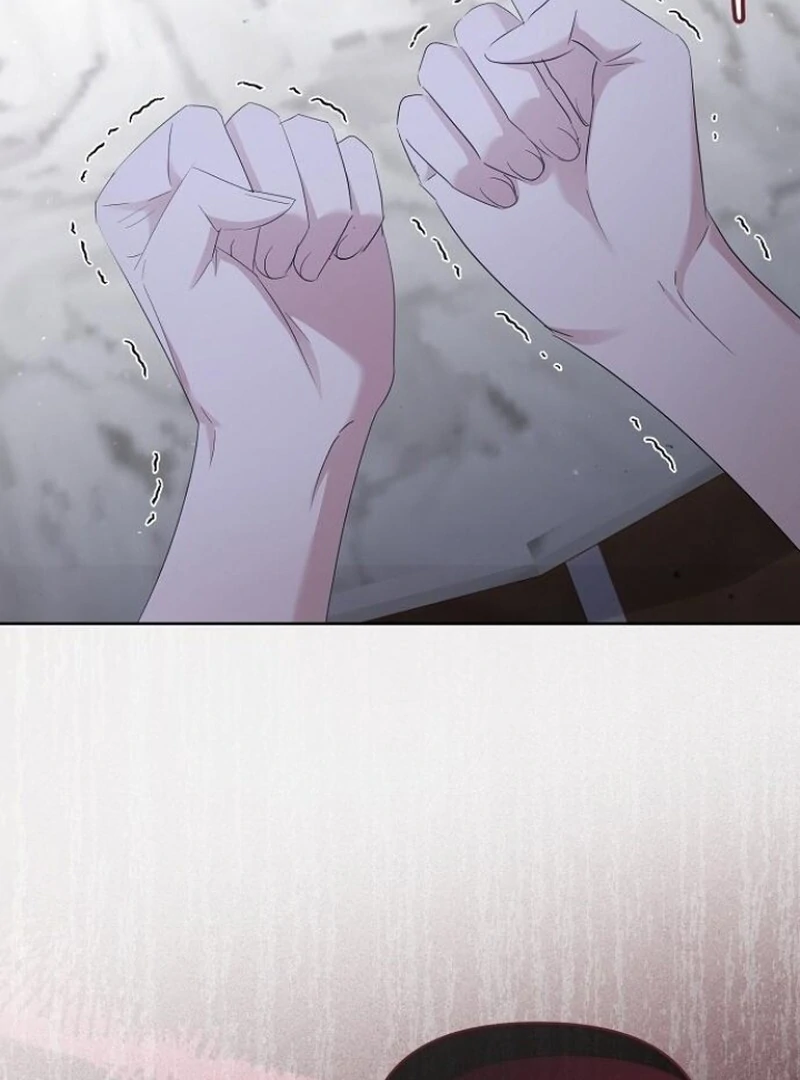 Adopted by a Murderous Duke Family Chapter 78 - Page 25