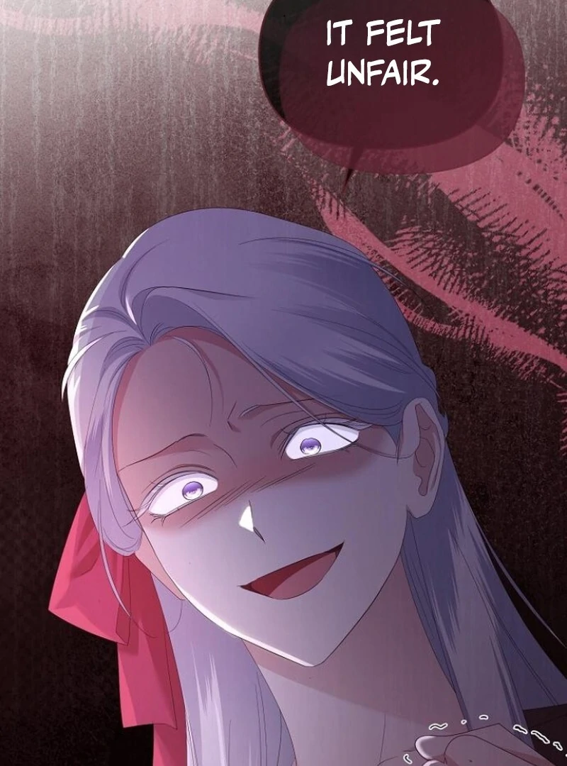 Adopted by a Murderous Duke Family Chapter 78 - Page 26
