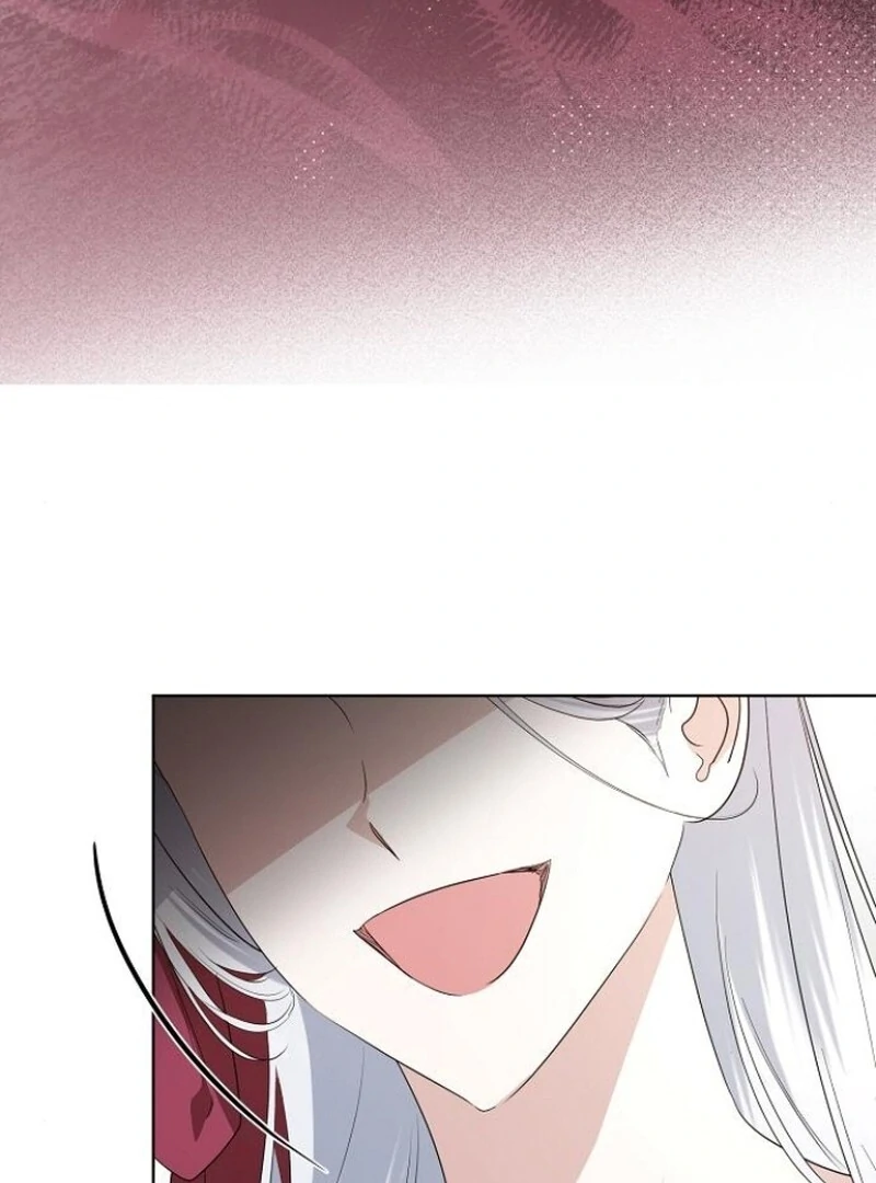 Adopted by a Murderous Duke Family Chapter 78 - Page 28