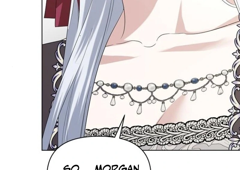 Adopted by a Murderous Duke Family Chapter 78 - Page 29