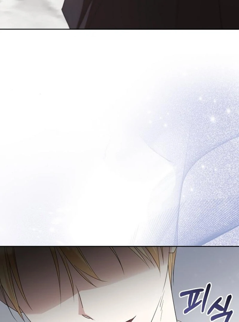 Adopted by a Murderous Duke Family Chapter 78 - Page 35