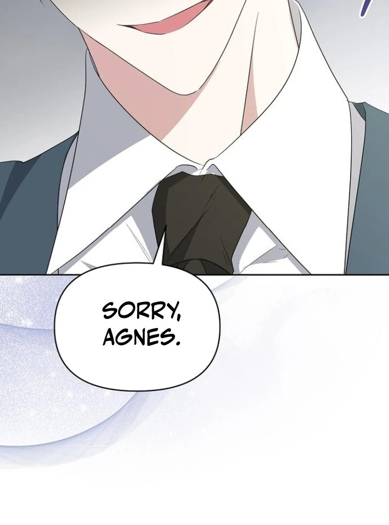 Adopted by a Murderous Duke Family Chapter 78 - Page 36