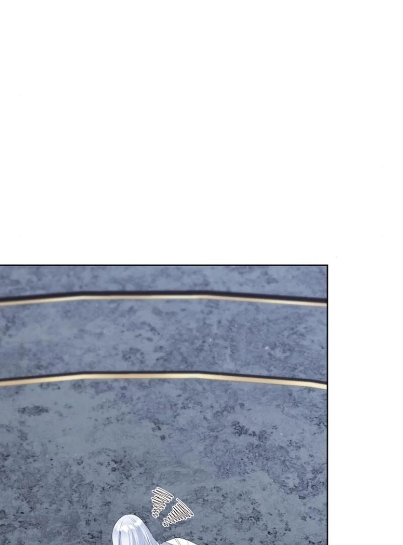 Adopted by a Murderous Duke Family Chapter 78 - Page 45