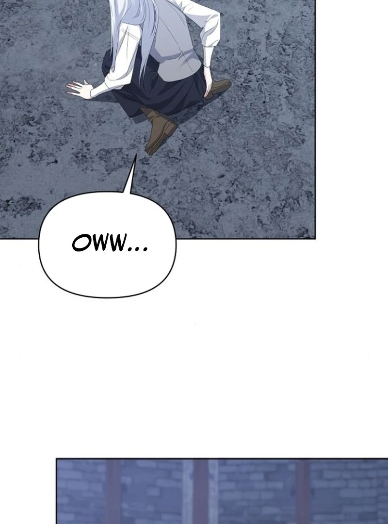Adopted by a Murderous Duke Family Chapter 78 - Page 46