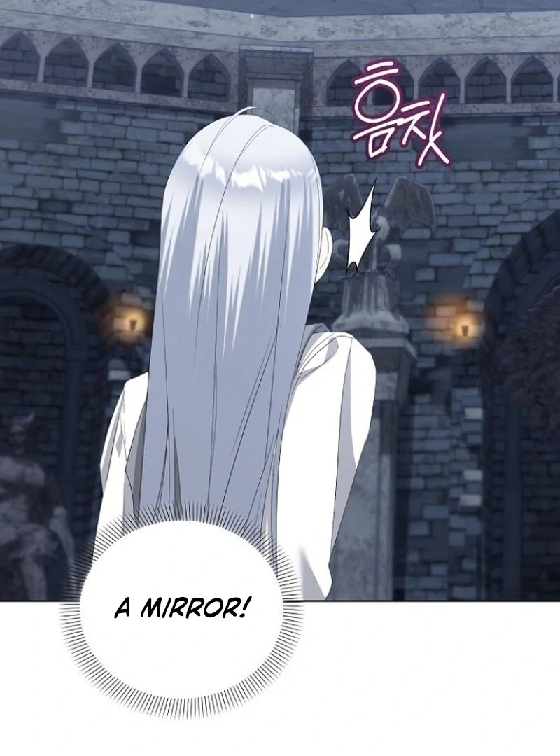 Adopted by a Murderous Duke Family Chapter 78 - Page 49