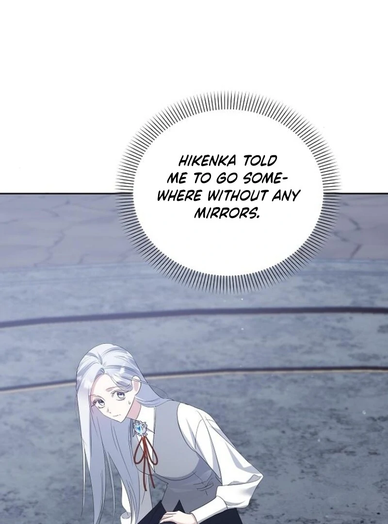 Adopted by a Murderous Duke Family Chapter 78 - Page 50