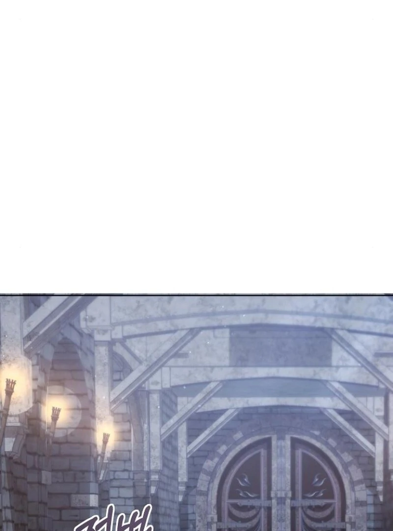 Adopted by a Murderous Duke Family Chapter 78 - Page 52
