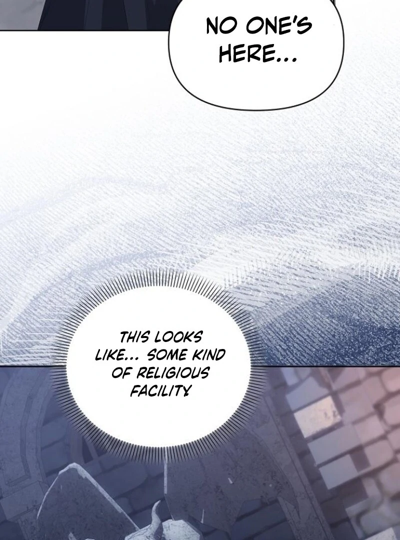 Adopted by a Murderous Duke Family Chapter 78 - Page 56