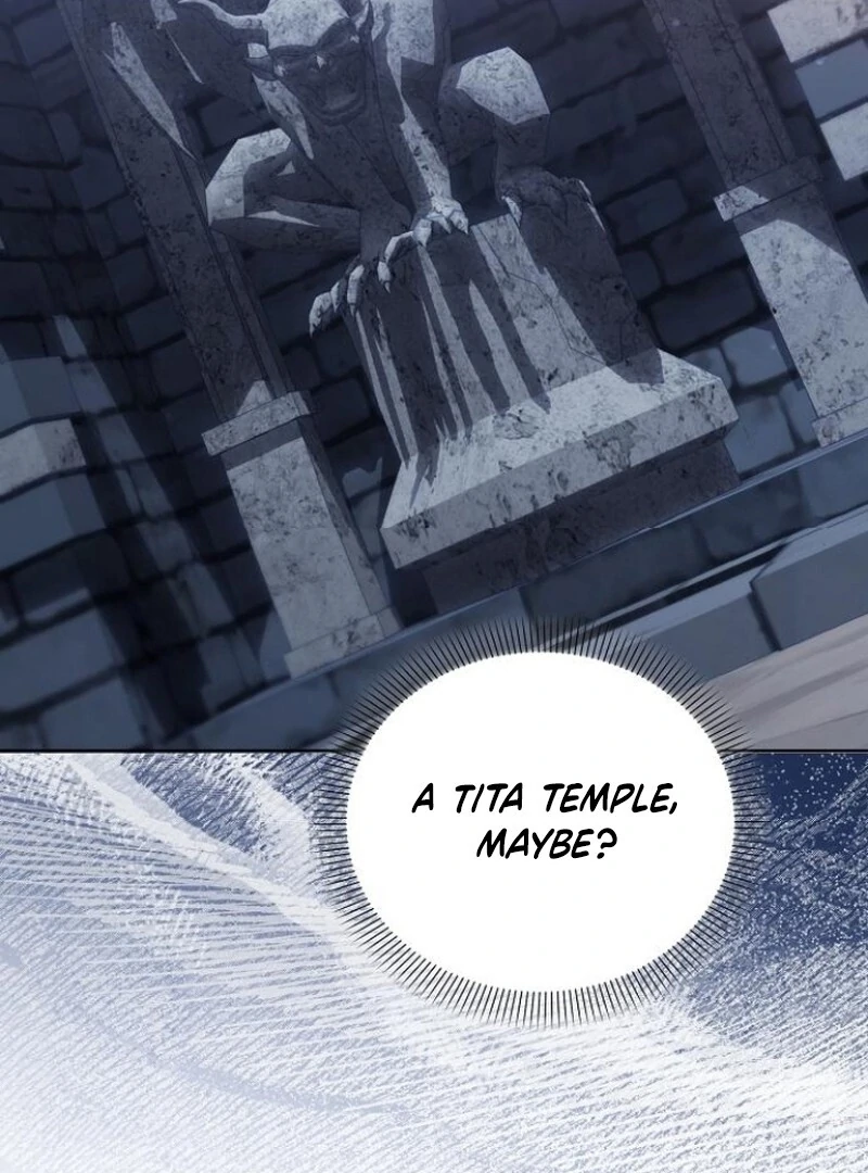 Adopted by a Murderous Duke Family Chapter 78 - Page 57