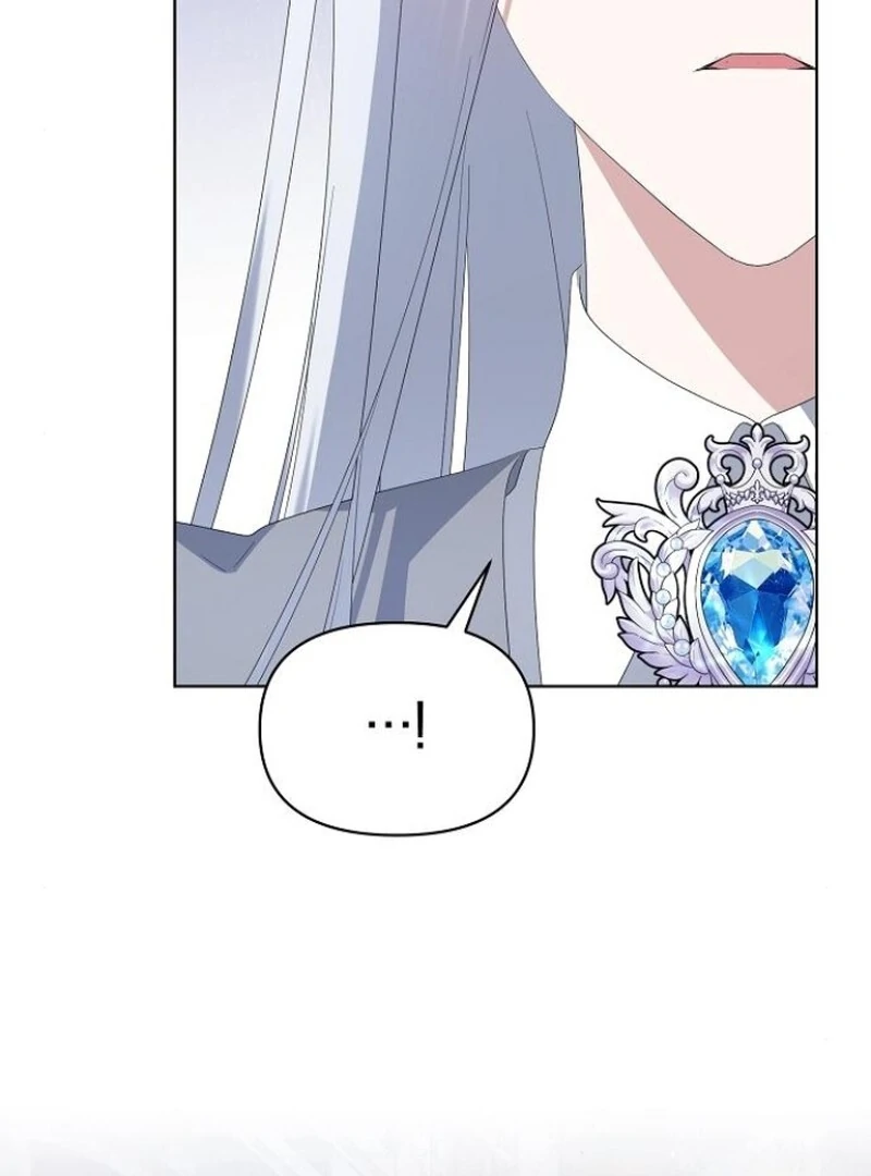 Adopted by a Murderous Duke Family Chapter 78 - Page 61