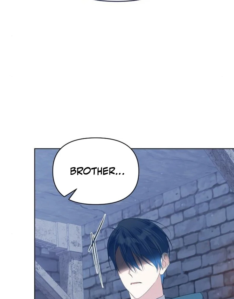 Adopted by a Murderous Duke Family Chapter 78 - Page 64