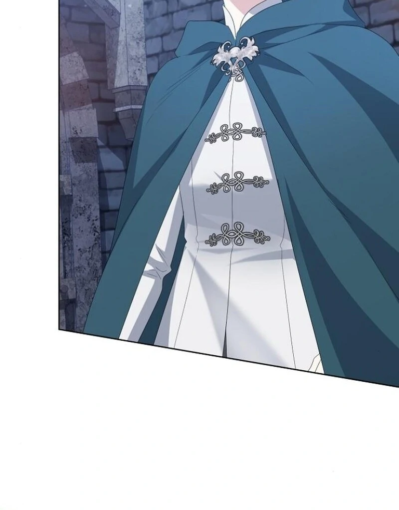 Adopted by a Murderous Duke Family Chapter 78 - Page 65