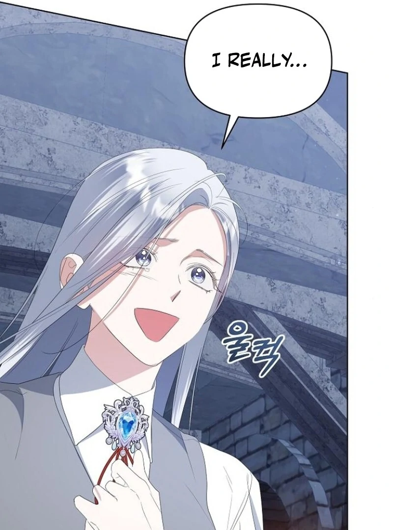 Adopted by a Murderous Duke Family Chapter 78 - Page 66