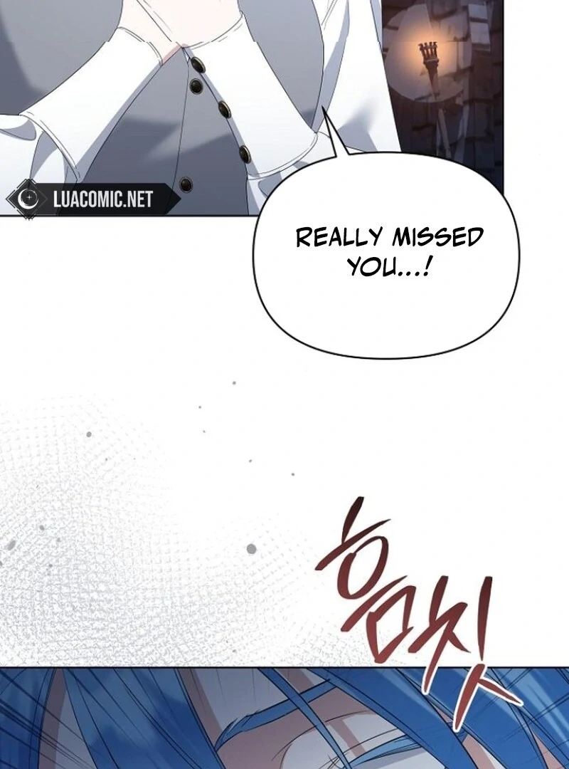 Adopted by a Murderous Duke Family Chapter 78 - Page 67