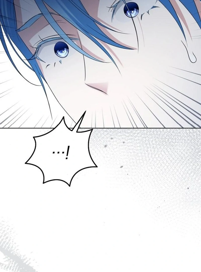 Adopted by a Murderous Duke Family Chapter 78 - Page 68