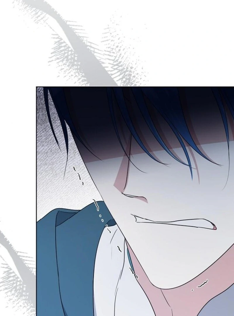Adopted by a Murderous Duke Family Chapter 78 - Page 69