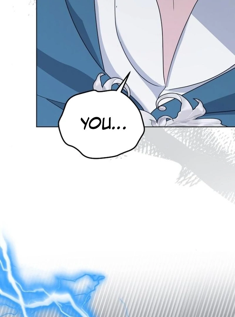 Adopted by a Murderous Duke Family Chapter 78 - Page 70